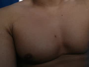 alex_blu live cam preview