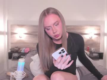 alexashowcum live cam