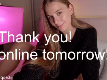 alexispeach live cam