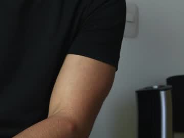 alexxx__01 live cam preview