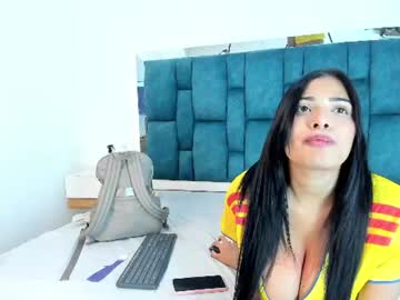 alhana_pulidoo live cam