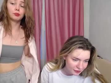 alice_novikova live cam