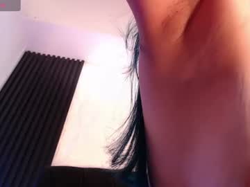 alice_sweetmomma live cam preview