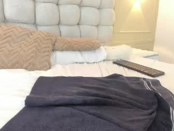 alicestark2 live cam