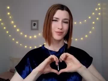 alicianoveli live cam