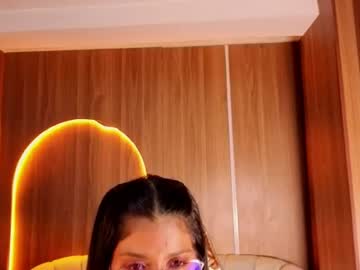 alina_b_ live cam