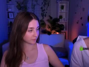 alisabliss live cam