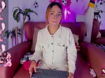 alise_mason live cam preview