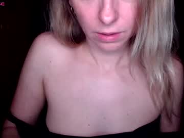 alllexandra live cam