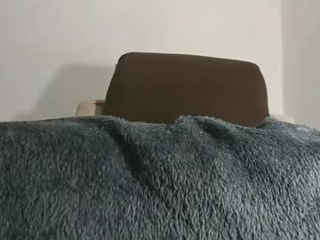 alotofcream live cam