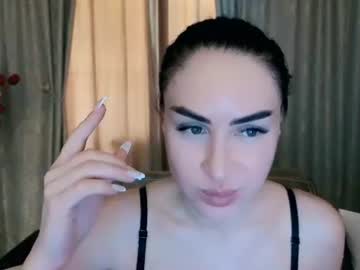 amara_campbell live cam preview