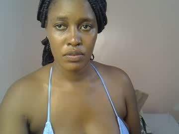 amber_cutie2 live cam