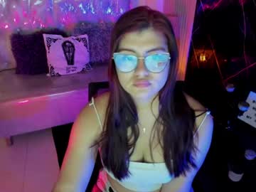 amberr_cherry live cam preview