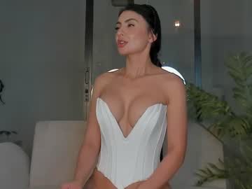 ameliajones_1 live cam