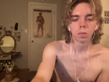americanclown live cam