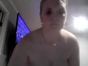 amjean live cam