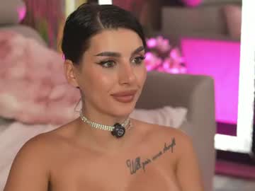 ammyblair live cam