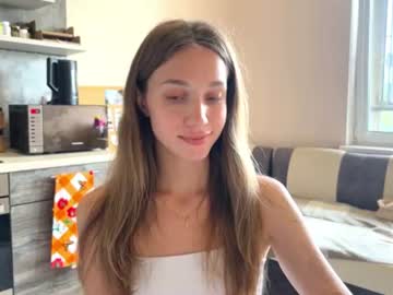 amy_chill live cam