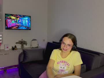 amy_yammy3 live cam