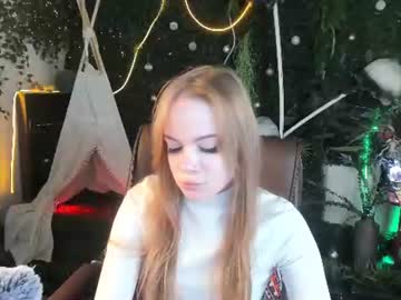 amynox live cam preview