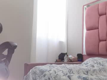 anaspencerx live cam