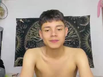 andy_belier live cam