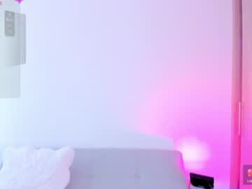 andy_bluee live cam