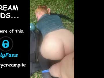 andycherrysecrets live cam