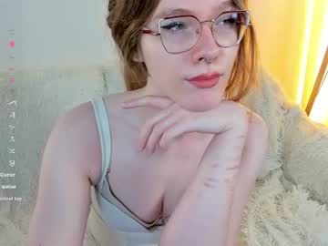 angee_ live cam