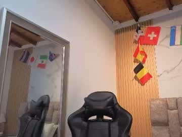 angel__kiss live cam