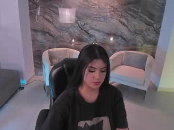 angelicavega_ live cam