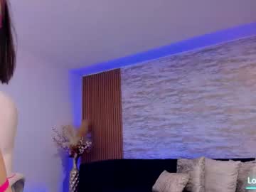 angie_smith_x live cam