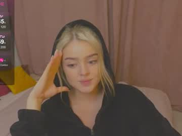 anna_nickol live cam preview