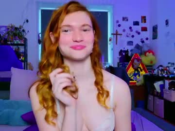 annakeenon live cam