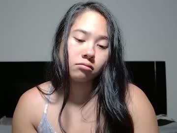 annaxnasty live cam