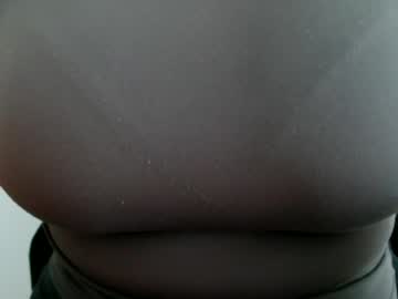 annbelll live cam preview
