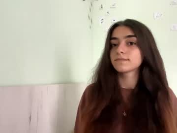 anndefiore live cam