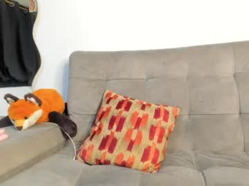 anny_sweet_xx live cam