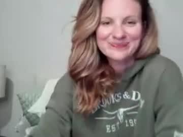ansleypage live cam preview