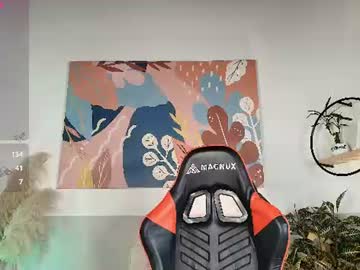 antoniacasarini live cam