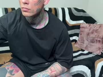 anubisgod88 live cam