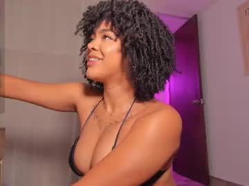 aphrodite_sweet live cam