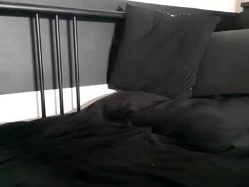 apollobest77 live cam
