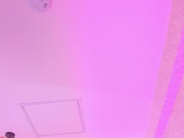 aprilalen live cam preview
