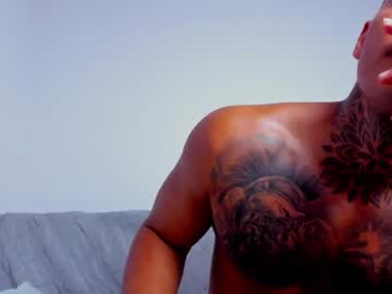 aquiles_elpapi live cam