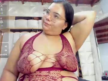 aria__bbw live cam preview
