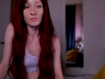 aribluush live cam preview