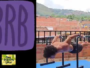 arnold_black69 live cam