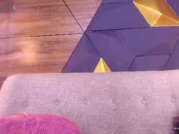 ary_hanna live cam