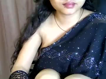 ashi_indian live cam